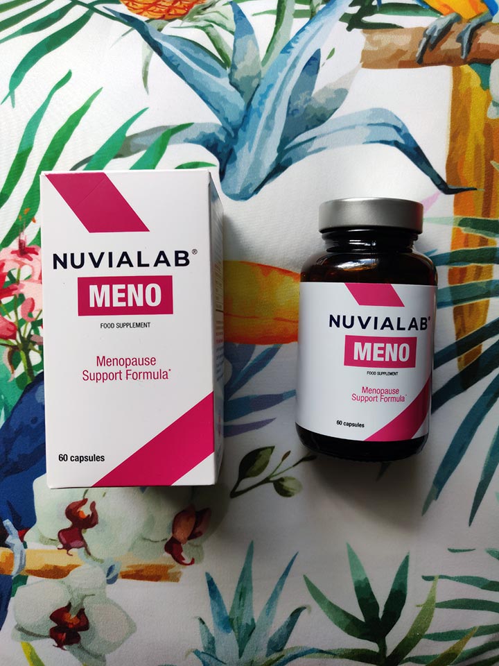 NuviaLab-Meno-AM-4 NuviaLab Meno